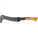 Fiskars 1003609 cirvis 1 pcs