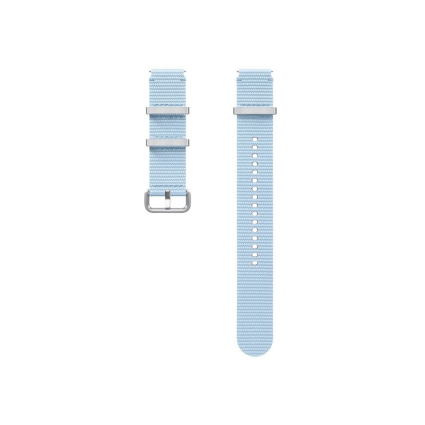 Samsung ET-SOL31LLE Samsung Galaxy Watch 4/5/6/7