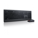Lenovo Belaidė klaviatuur multi-mode pro klaviatuur 6000-us inglise 4y41s04659 Lenovo Belaidė klaviatuur multi-mode pro klaviatuur 6000-us inglise 4y41s04659