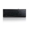Lenovo Беспроводная клавиатура многофункциональная pro клавиатура 6000-us english 4y41s04659