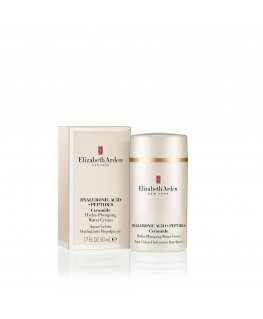 Elizabeth Arden Arden Ceram Hialurono Rūgšties Vanduo Cr, 50 ml