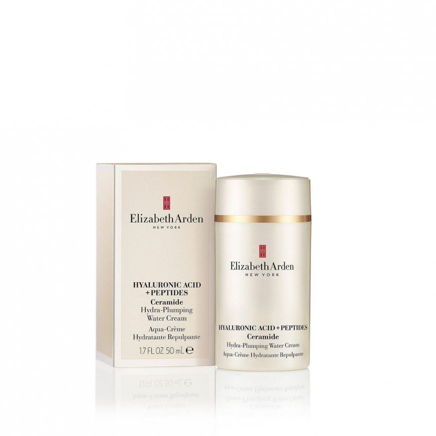 Elizabeth Arden Elizabetes Ardenes Arden Ceram