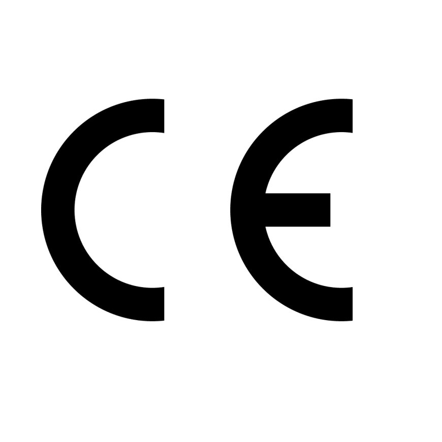 Funko POP figuur Kaiju Nr. 8 Kikoru Shinomiya