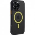 Tactical MagForce Hyperstealth 2.0 kate Apple iPhone 15 Pro Max Must/Moucha Moose Tactical MagForce Hyperstealth 2.0 kate Apple iPhone 15 Pro Max Must/Moucha Moose