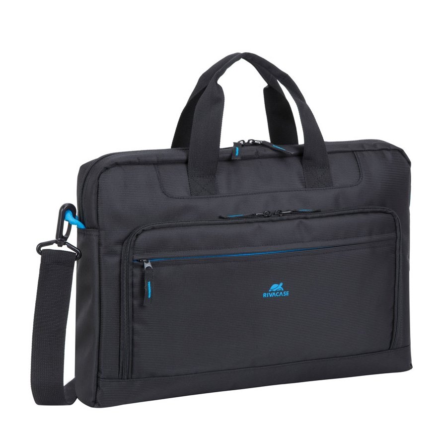 Rivacase 8059 43,9 cm (17