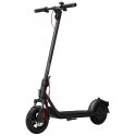 Segway 051203EE sähköpotkulauta musta 20 km/h