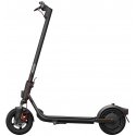 Segway 051203EE elektriskais skrejritenis Melns 20 kilometrs stundā
