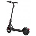 Segway 051203EE elektriline tõukeratas Must 20 km/h Segway 051203EE elektriline tõukeratas Must 20 km/h