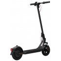 Segway 051203EE elektriline tõukeratas Must 20 km/h Segway 051203EE elektriline tõukeratas Must 20 km/h