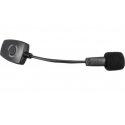 Antlion Audio ModMic Wireless Черный Микрофон для игровой консоли Antlion Audio ModMic Wireless Черный Микрофон для игровой консоли