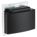 DVIGUBAS LIZDAS SANTRA/4145-19/EPN 230 V 16 A IP44 Elektro-Plast