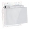 DVIGUBS LIZDS SANTRA/4145-19/EPN 230 V 16 A IP44 Elektro-Plast DVIGUBS LIZDS SANTRA/4145-19/EPN 230 V 16 A IP44 Elektro-Plast