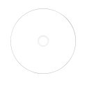 Verbatim 43533 neįrašytas DVD diskas 4,7 GB DVD-R 50 vnt Verbatim 43533 neįrašytas DVD diskas 4,7 GB DVD-R 50 vnt
