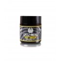 CrazyBull Matt Meup Keskmine Matt Pasta 100 g