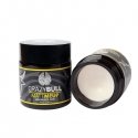CrazyBull Matt Meup Keskmine Matt Pasta 100 g