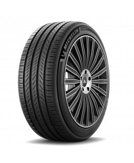 Riepa Primacy 5 MICHELIN Vasaras pasažieru 70dB B