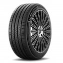 Tire Primacy 5 MICHELIN Summer Passenger 70dB B Tire Primacy 5 MICHELIN Summer Passenger 70dB B