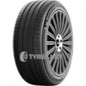 Tire Primacy 5 MICHELIN Summer Passenger 70dB B Tire Primacy 5 MICHELIN Summer Passenger 70dB B