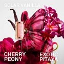 Carolina Herrera La Bomba EDP atkārtota uzpilde smaržas sievietēm - papildinājums, 200 ml Carolina Herrera La Bomba EDP atkārtota uzpilde smaržas sievietēm - papildinājums, 200 ml