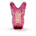 Carolina Herrera La Bomba EDP Täyteparfyymi naisille - täyttö, 200 ml