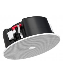 "Fonestar SKY-6-DOME" round mounted speaker