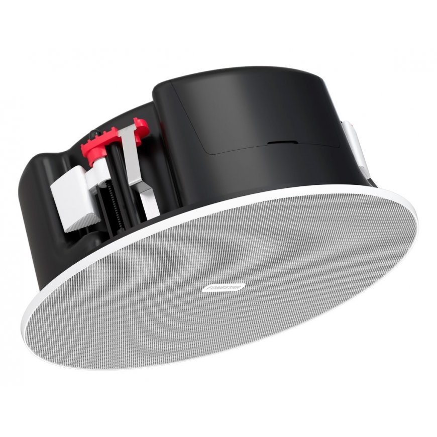 "Fonestar SKY-6-DOME" round mounted speaker