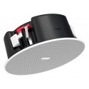 "Fonestar SKY-6-DOME" round mounted speaker "Fonestar SKY-6-DOME" round mounted speaker