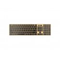 Genius Slimstar 7250BT Keyboard, CZ/SK Genius Slimstar 7250BT Keyboard, CZ/SK