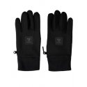 Brunotti Inner Glove Vīriešu pirkstaiņi, XL, Melni Brunotti Inner Glove Vīriešu pirkstaiņi, XL, Melni