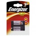 Energizer 7638900057003 household battery Single-use battery Lithium Energizer 7638900057003 household battery Single-use battery Lithium