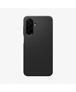 Spigen Liquid Air mobiiltelefoni ümbris 17 cm (6.7") Kate Must