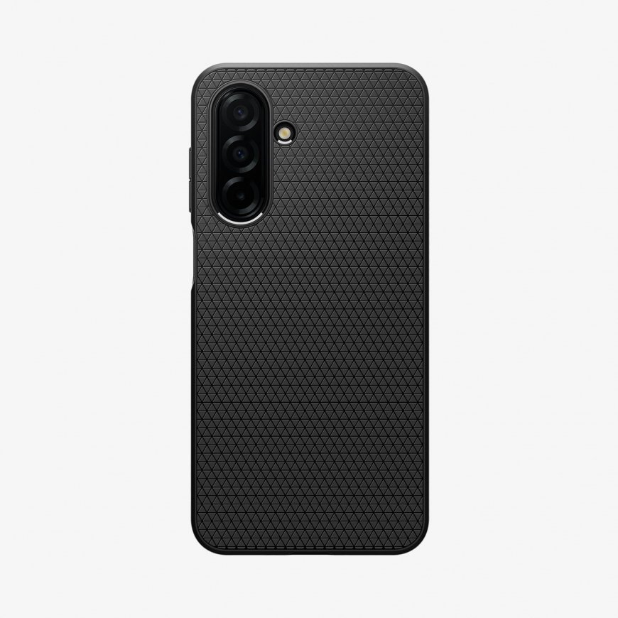 Spigen Liquid Air mobiiltelefoni ümbris 17 cm (6.7") Kate Must