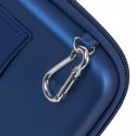 Rivacase 9101 (PU) Suojakotelo EVA (eteeni-vinyyliasetaatti) Sininen Rivacase 9101 (PU) Suojakotelo EVA (eteeni-vinyyliasetaatti) Sininen