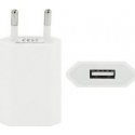 USB SEINÄLATAUSLAITE CHAR-E726B-65WAC-GAN Delta Power USB SEINÄLATAUSLAITE CHAR-E726B-65WAC-GAN Delta Power