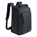 Rivacase 8425 40.6 cm (16") Backpack Black
