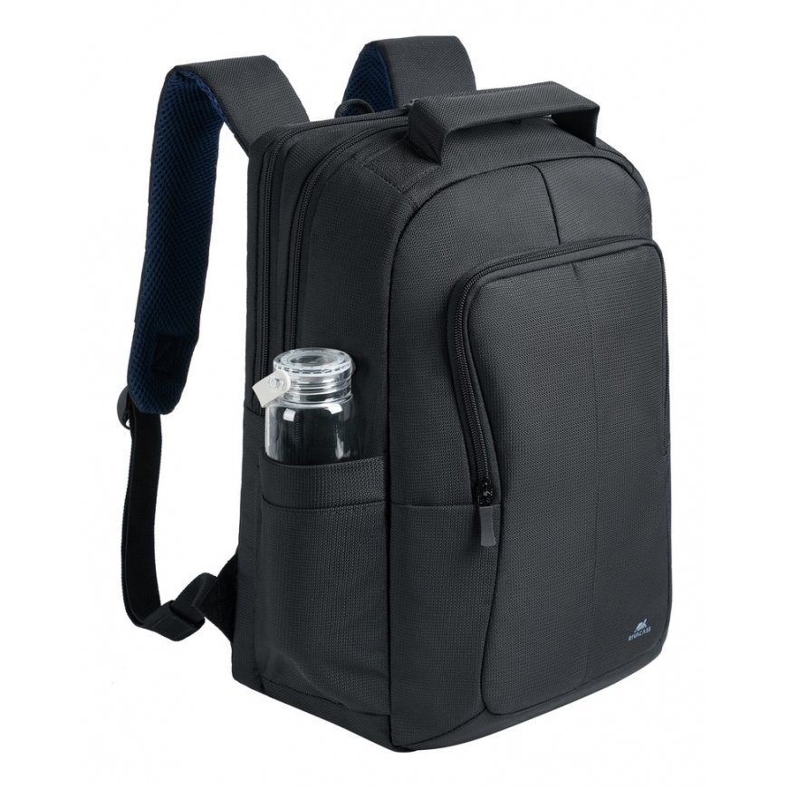 Rivacase 8425 40,6 cm (16") Mugursoma Melns – 2