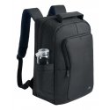 Rivacase 8425 40.6 cm (16") Backpack Black