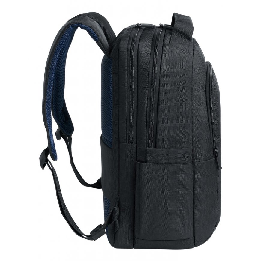 Rivacase 8425 40,6 cm (16") Mugursoma Melns – 3