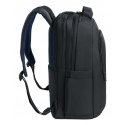 Rivacase 8425 40.6 cm (16") Backpack Black