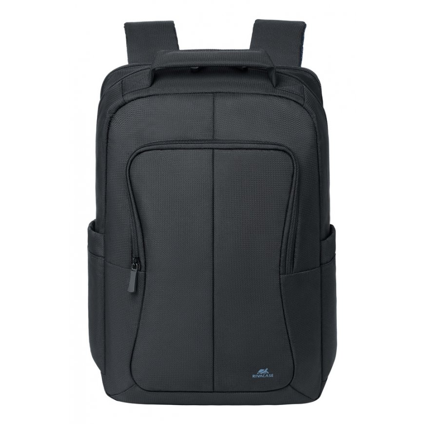Rivacase 8425 40,6 cm (16") Seljakott Must – 4