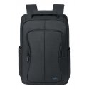 Rivacase 8425 40.6 cm (16") Backpack Black
