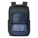 Rivacase 8425 40.6 cm (16") Backpack Black