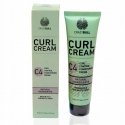 CrazyBull Cool Bull Tonikas 200 ml CrazyBull Cool Bull Tonikas 200 ml
