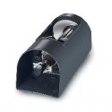 Bosch MUZ45FV2 mixer/food processor accessory Fruit press attachment