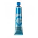 Goldwell Colorance juuksevärv Blond 60 ml Goldwell Colorance juuksevärv Blond 60 ml