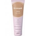 Inebrya Kromask Krāsojošs mitrinošs masks Ananāss 250 ml Inebrya Kromask Krāsojošs mitrinošs masks Ananāss 250 ml