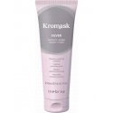 Inebrya Kromask Krāsojošs mitrinošs masks Ananāss 250 ml Inebrya Kromask Krāsojošs mitrinošs masks Ananāss 250 ml