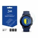 3MK Watch Protection 3MK Watch Protection