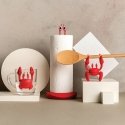 Ototo Design OT973 sietelis plikomai arbatai Silikonas Arbata