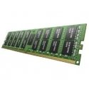 Samsung M321R2GA3BB6-CQK atmiņas modulis 16 GB 2 x 8 GB DDR5 ECC Samsung M321R2GA3BB6-CQK atmiņas modulis 16 GB 2 x 8 GB DDR5 ECC
